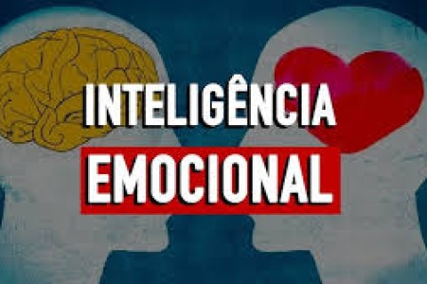 As pessoas com mais inteligência emocional sempre usam essa frase para interromper discussões, segundo a psicologia
