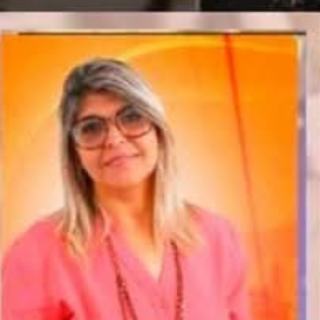 Adriana Amaral