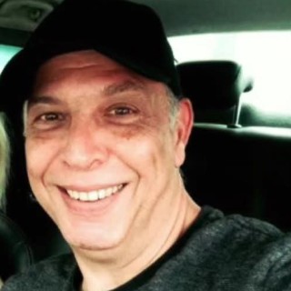 Marcelo Souza